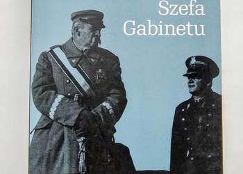Marszałek Piłsudski