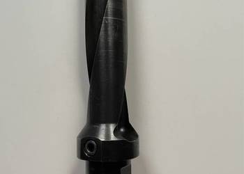 Wiertło składane WIDAX fi 40