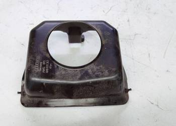 OSŁONA ZBIORNIKA PŁYNU HAMULC AUDI A6 C8 4K0611367