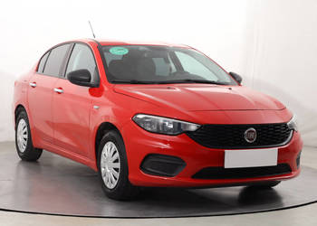 Fiat Tipo 1.4 16V