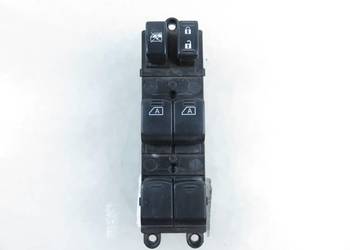 PANEL SZYB NISSAN PATHFINDER R51 25401ZP80A