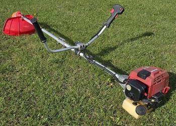 Kosa spalinowa Einhell GH-BC 43 AS