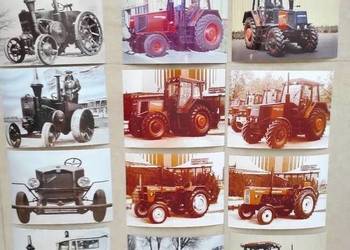 Ursus zabytek zdjęcie cena za 1 sztukę Ursus zabytek zdjęcie cena za 1 sztukę