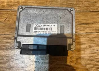 Komputer silnika audi 8e0906018ah