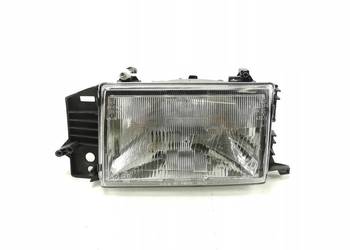 LAMPA LEWY PRZÓD FIAT TIPO 1988-... NOWA MAGNETI MARELLI LPA362 / 7704675