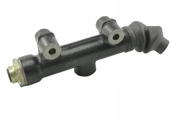 WYSPRZĘGLIK SIŁOWNIK SPRZĘGŁA FIAT 4291924