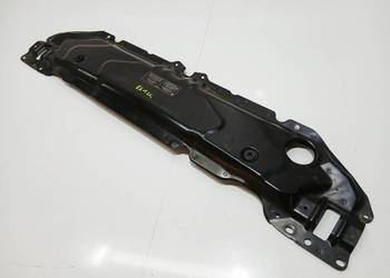 WZMOCNIENIE PASA PRZEDNIEGO BMW E60 E61 OE 7033741 (0000967)