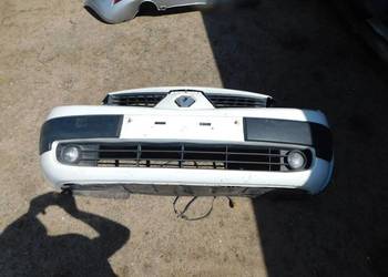 scenic II zderzak nr 31234 WYSYŁKA