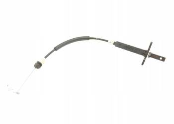 LINKA HAMULCA RĘCZNEGO KIA CARENS 2006-2011 597801D000 OEM LINKA HAMULCA RĘCZNEGO KIA CARENS 2006-2011 597801D000 OEM