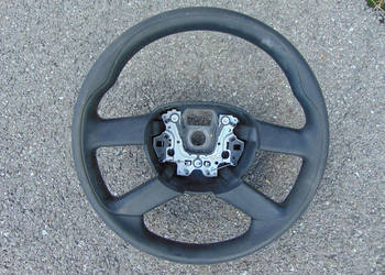KIEROWNICA 6Q0419091R VW POLO IV UŻYWANA ORYGINALNA