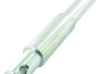 Sworzeń łącznika górnego 25x32x25 mm kat.2/3 Kramp Z332243KR