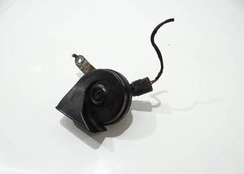 KLAKSON SYGNAŁ WYSOKOTONOWY BMW X3 F25 7217703