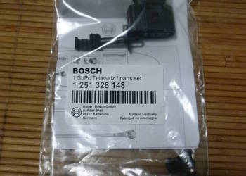 Kostka / wtyczka sondy lambda 1J0973724 Audi Skoda VW