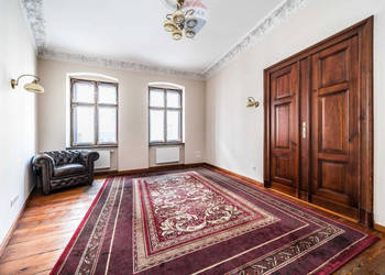 Prestiżowy lokal w centrum | Półwiejska/Ogrodowa
