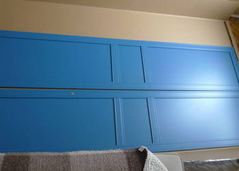 Drzwi Ikea Pax Flisberget 18351