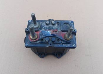 IVECO HEBEL WŁĄCZNIK PRĄDU 504019002 10829500