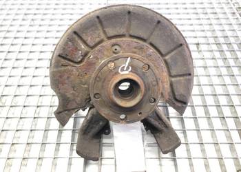 ZWROTNICA PRAWY PRZÓD VW JETTA III 1.9 105KM 04-13