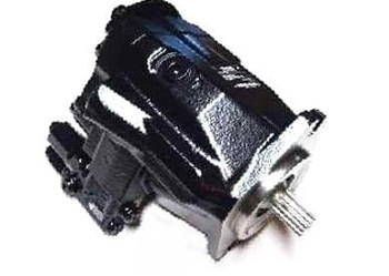 G835940011010 Pompa hydrauliczna BOSCH FENDT