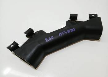 PROWADNICA OSŁONA PRZEWODÓW BMW E60 M54 7519151