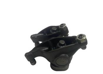 RAMIĘ DRĄŻKA CASE, HYUNDAI - 504246992 3964908 RAMIĘ DRĄŻKA CASE, HYUNDAI - 504246992 3964908