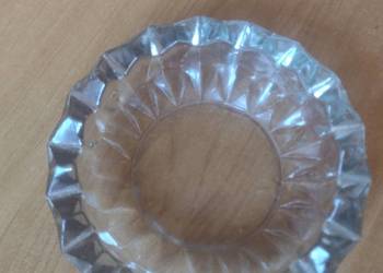 Sprzedam wszystko w jednej cenie