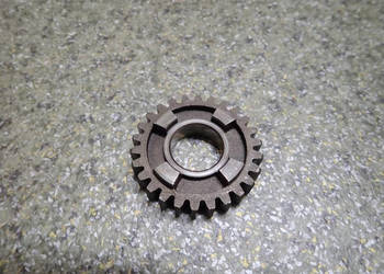 TRYB ZĘBATKA SKRZYNI BIEGÓW YAMAHA SR 250 81-96R