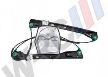 MECHANIZM PODNOSZENIA SZYBY GOLF V, 3-DRZWIOWY