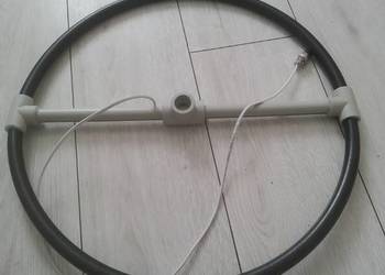 Cewki do Wykrywacz metali metalu.Deep metal detector