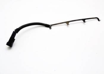 LISTWA WIĄZKA ŚWIEC 2.2 HDI 607 406 C5 I II 807 C8