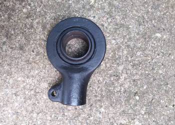 UCHO SIŁOWNIKA PRZECHYŁU GPW