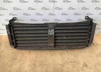 OPEL VIVARO B TRAFIC III 15r roleta kierownica powietrza 93867883