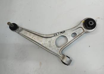 Nissan X-TRAIL T33 IV 2023r Wahacz przód prawy