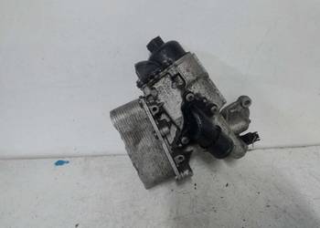 CHŁODNICZKA OLEJU RENAULT MEGANE II 1.9 DCI 8200507878
