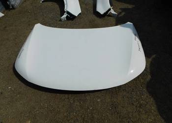 kia sorento maska nr A40060 WYSYŁKA