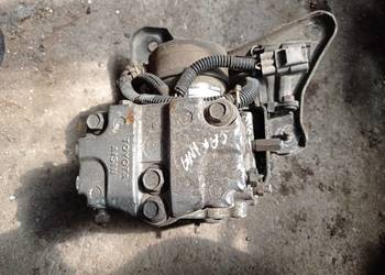 Pompa ABS Toyota Carina 4451020100