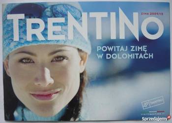 TRENTINO TRENTINO