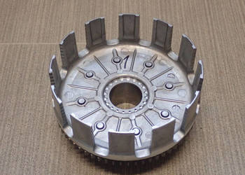 Kosz Sprzęgła Zewnętrzny Honda Crf 250 X 06-10r