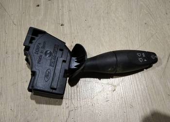 Manetka włącznik wycieraczek Ford Focus mk1 98AG17A553CC