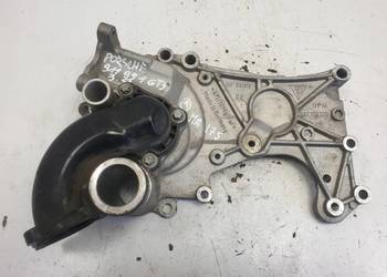 Porsche 911 991 GT3 3.8 OSŁONA POMPY WODY Obudowa 9A1.106.139 9A1106139