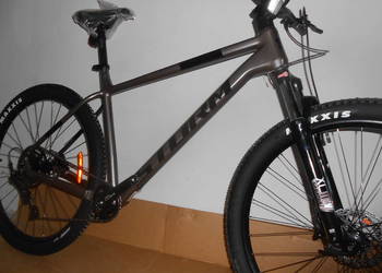 Rower górski MTB 29" cues Raptor