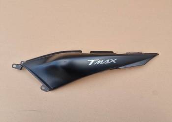YAMAHA T-MAX TMAX 530 OGON ZADUPEK BOCZEK BC3-21711-00