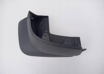 CHLAPACZ TYLNY PRAWY MITSUBISHI PAJERO SPORT II