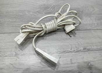 Kabel sznur łucznik maszyna do szycia 466 , 451 , 877 itp.
