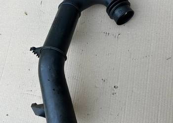 Rura powietrza golf 4 1.9tdi 1j0129654c 1j0129654b