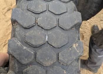 Opona 14.5-20 R20 do ładowarki 18 warstwowa 4 sztuki  365/80-20