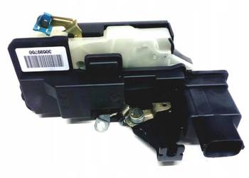 VOLVO V70 XC70 XC90 zamek drzwi lewy tyl OE 30699760