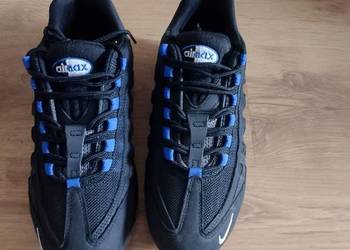 NIKE air Maxy 95