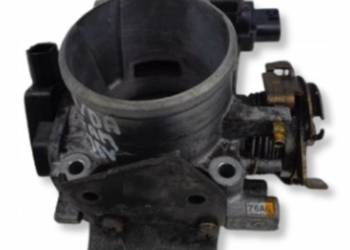 PRZEPUSTNICA Honda Stream 1.7 16V 01-07r JT6H10419 CZUJNIK