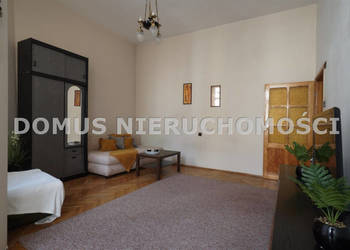 Mieszkanie 69.68m2 3 pok Łódź