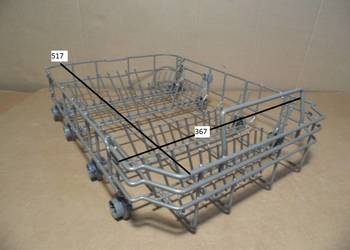 kosz zmywarki  candy samsung amica